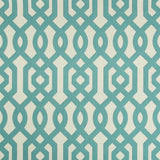 Kravet DESIGN 34998 13 Upholstery Fabric