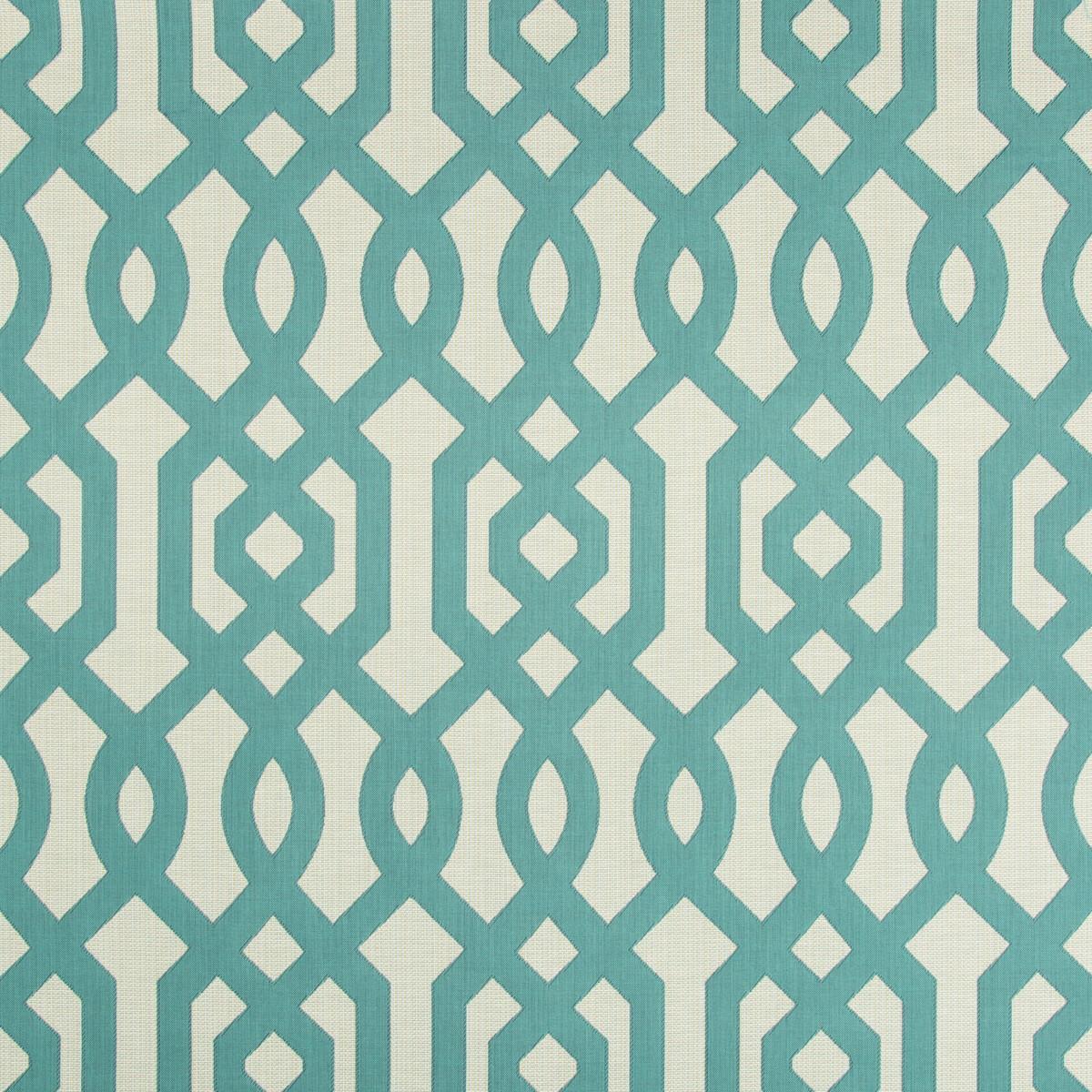 Kravet 34998 13 Fabric