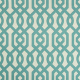 Kravet 34998 13 Fabric