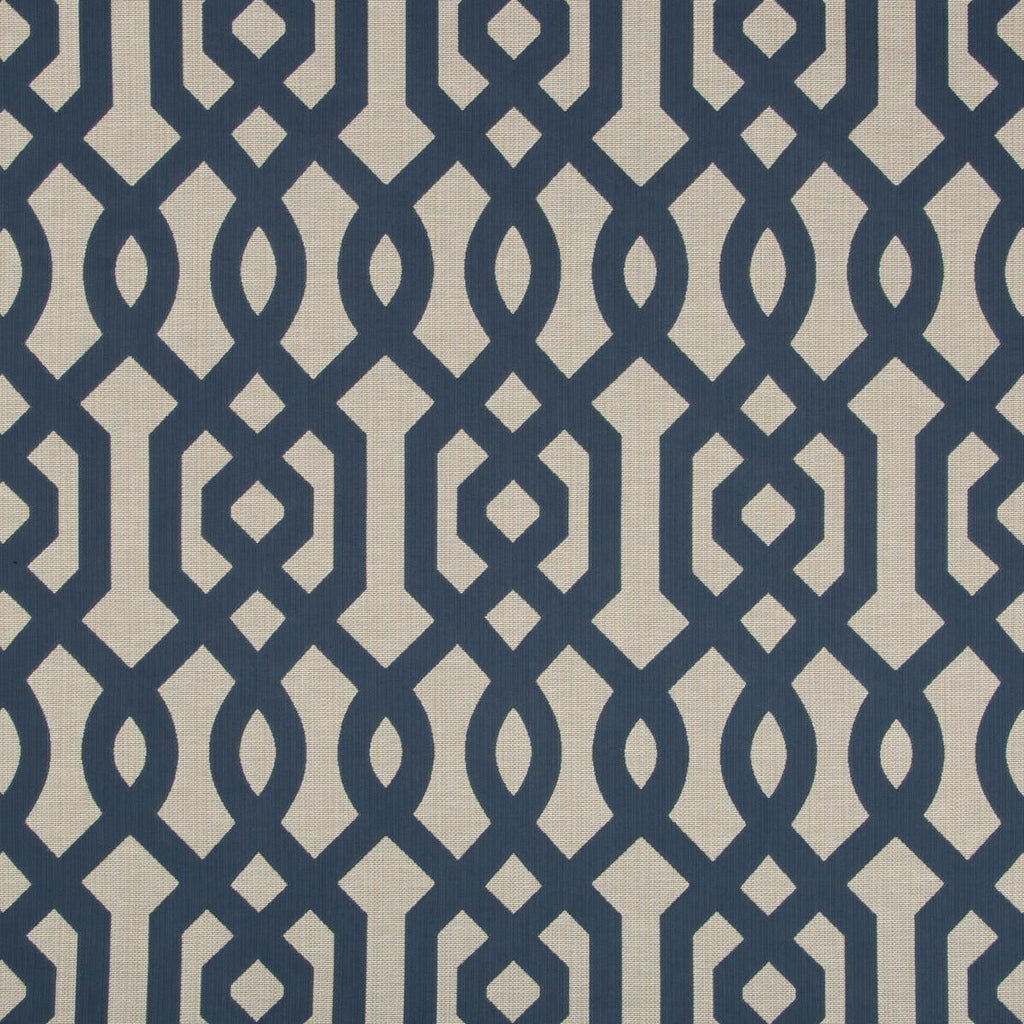 Kravet KRAVET DESIGN 34998-505 Fabric