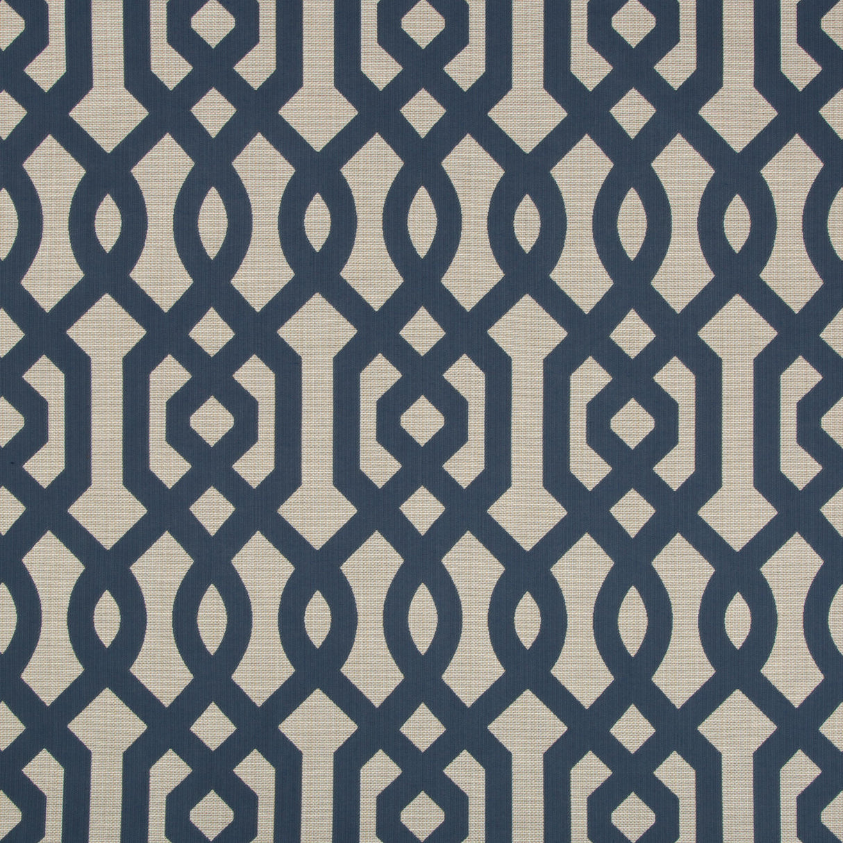 Kravet DESIGN 34998 505 Upholstery Fabric