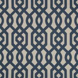 Kravet DESIGN 34998 505 Upholstery Fabric