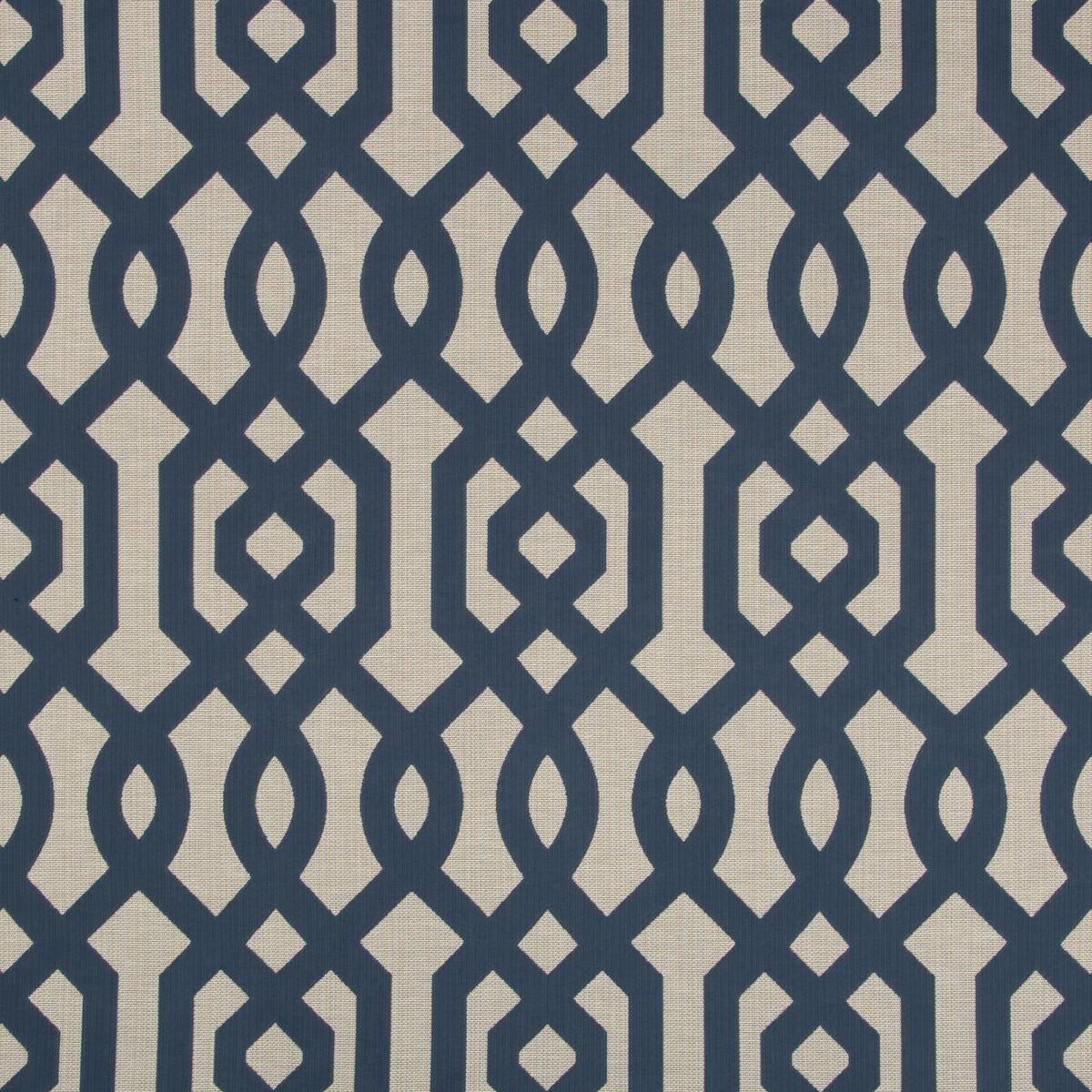 Kravet 34998 505 Fabric