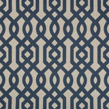 Kravet 34998 505 Fabric