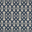 Kravet DESIGN 34998 505 Upholstery Fabric