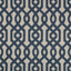 Kravet DESIGN 34998 505 Upholstery Fabric