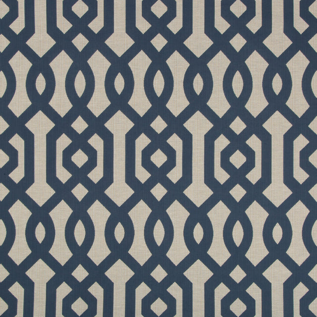 Kravet DESIGN 34998 505 Upholstery Fabric