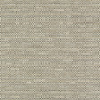 Kravet DESIGN 34999 11 Upholstery Fabric