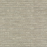Kravet DESIGN 34999 11 Upholstery Fabric