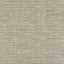 Kravet DESIGN 34999 11 Upholstery Fabric