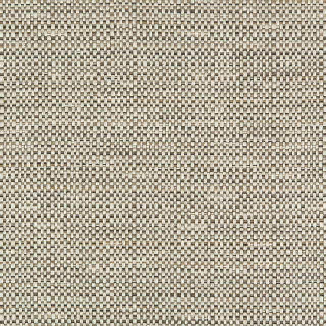 Kravet DESIGN 34999 11 Upholstery Fabric