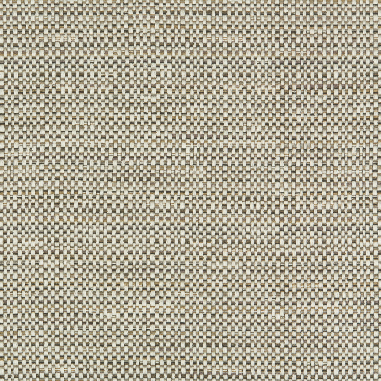Kravet DESIGN 34999 11 Upholstery Fabric