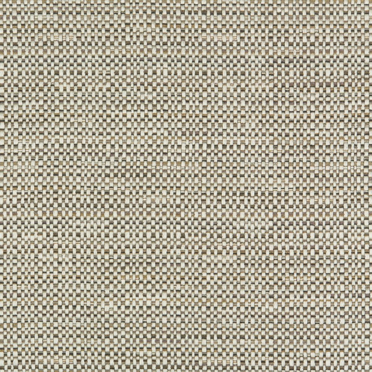 Kravet 34999 11 Fabric