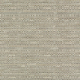 Kravet 34999 11 Fabric