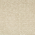 Kravet DESIGN 35005 16 Upholstery Fabric