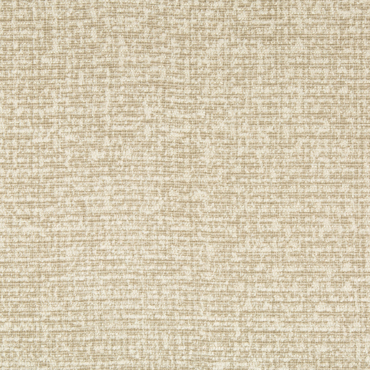 Kravet DESIGN 35005 16 Upholstery Fabric