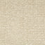 Kravet DESIGN 35005 16 Upholstery Fabric
