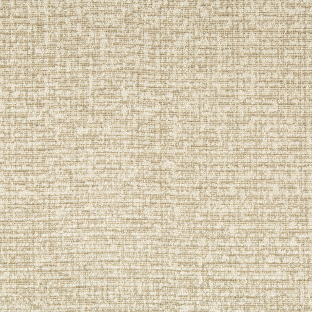 Kravet DESIGN 35005 16 Upholstery Fabric