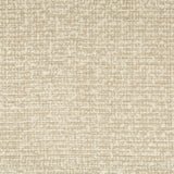 Kravet DESIGN 35005 16 Upholstery Fabric
