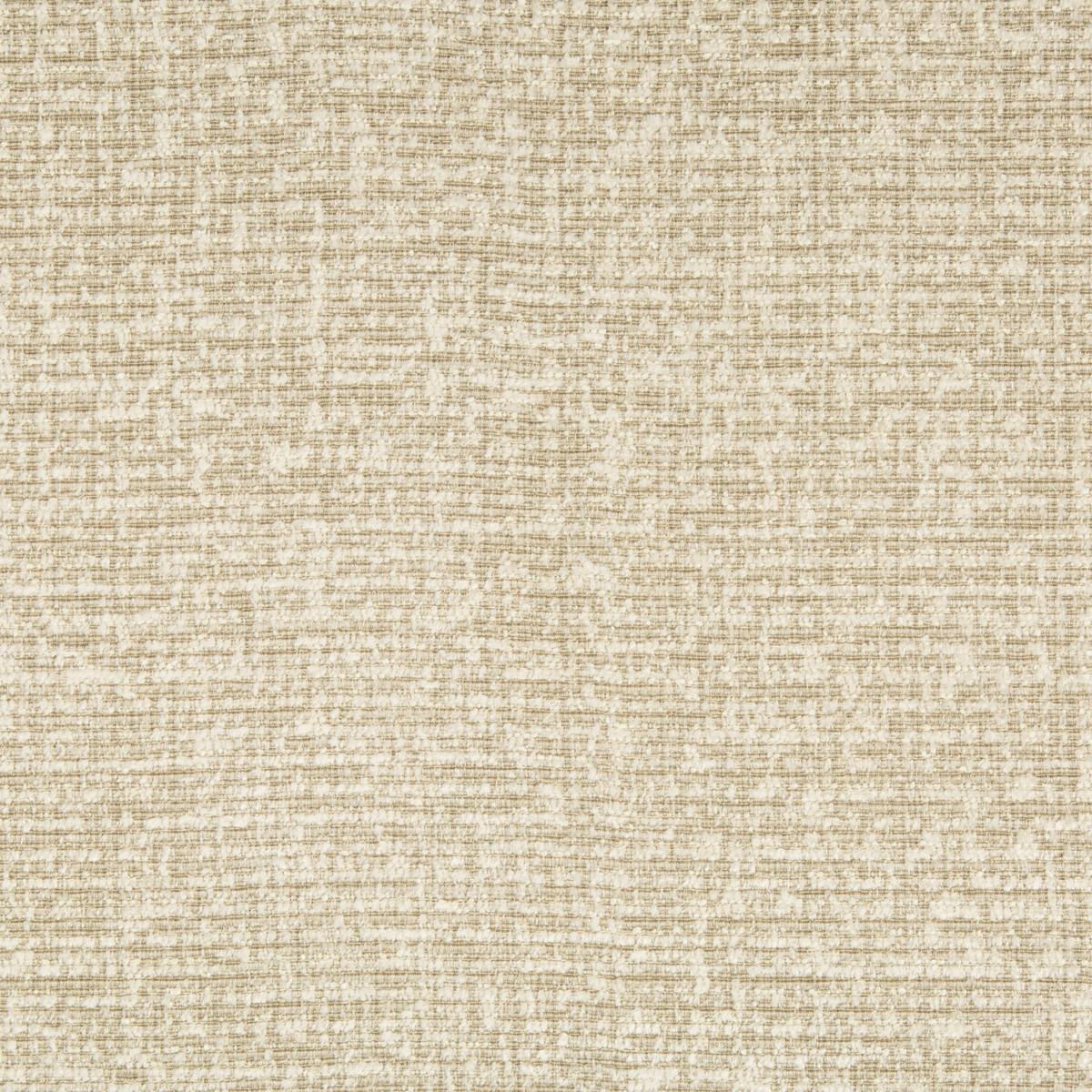 Kravet 35005 16 Fabric