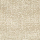 Kravet 35005 16 Fabric