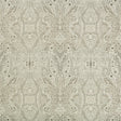 Kravet DESIGN 35007 11 Upholstery Fabric