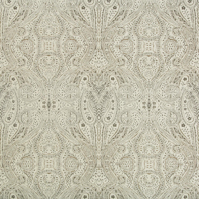 Kravet DESIGN 35007 11 Upholstery Fabric