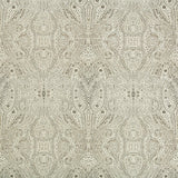 Kravet DESIGN 35007 11 Upholstery Fabric