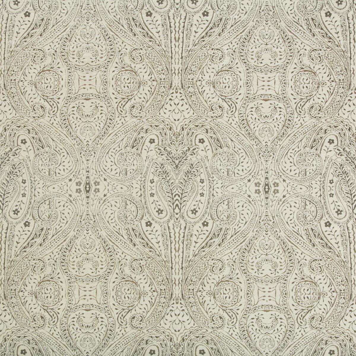 Kravet 35007 11 Fabric