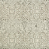 Kravet 35007 11 Fabric
