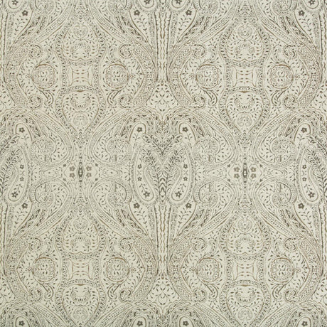 Kravet 35007 11 Fabric