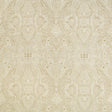 Kravet DESIGN 35007 116 Upholstery Fabric