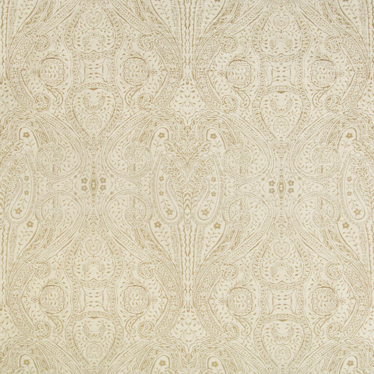 Kravet 35007 116 Fabric