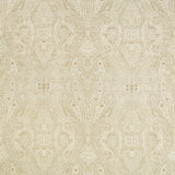 Kravet 35007 116 Fabric
