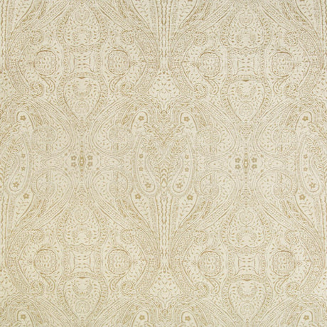 Kravet 35007 116 Fabric