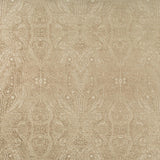Kravet DESIGN 35007 1616 Upholstery Fabric