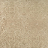Kravet 35007 1616 Fabric