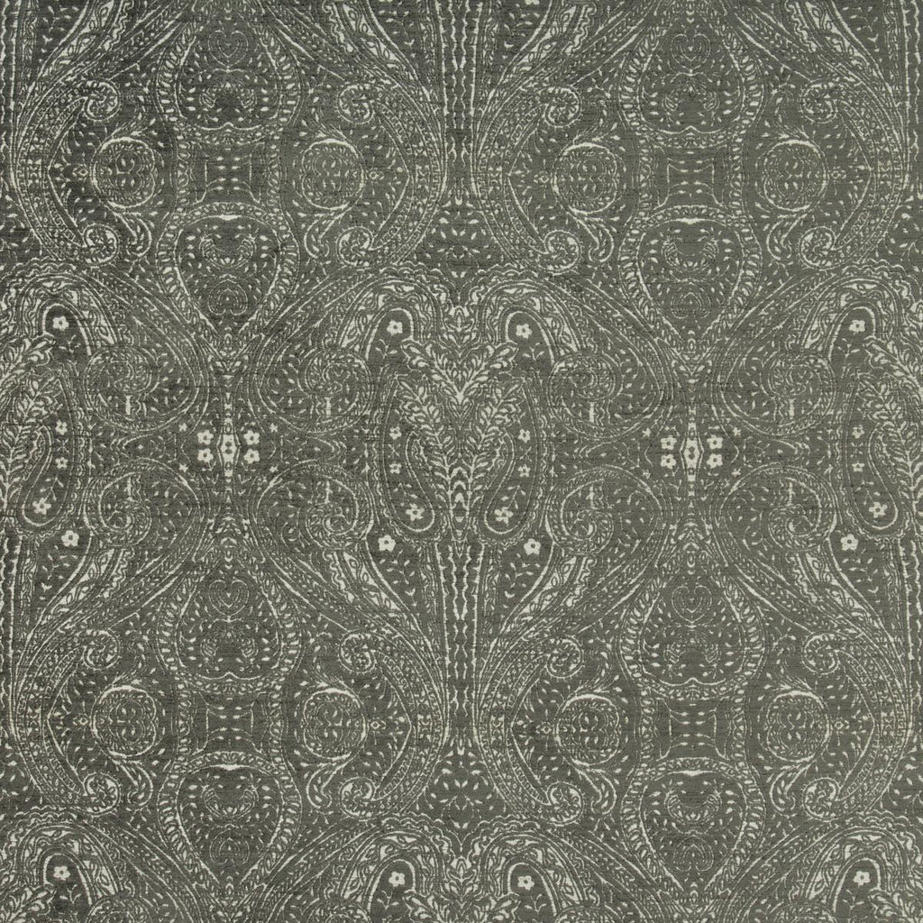 Kravet KRAVET DESIGN 35007-21 Fabric