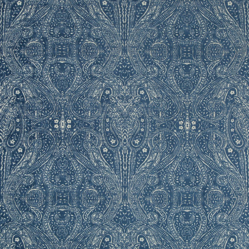 Kravet KRAVET DESIGN 35007-505 Fabric