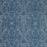 Kravet 35007 505 Fabric