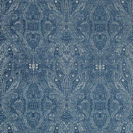 Kravet 35007 505 Fabric