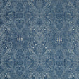 Kravet DESIGN 35007 505 Upholstery Fabric