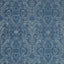 Kravet DESIGN 35007 505 Upholstery Fabric