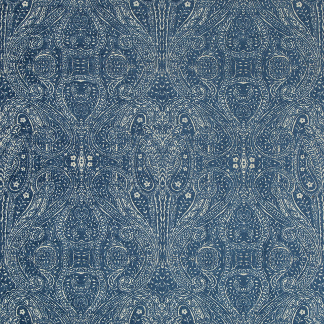 Kravet DESIGN 35007 505 Upholstery Fabric