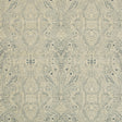 Kravet DESIGN 35007 516 Upholstery Fabric