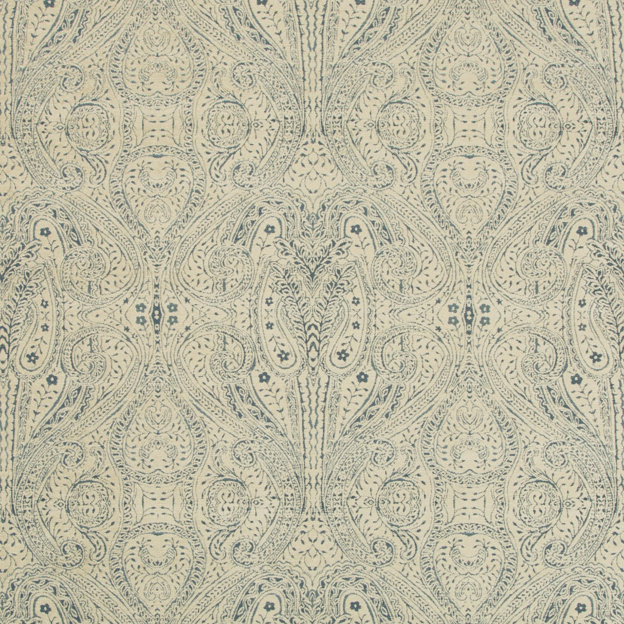 Kravet DESIGN 35007 516 Upholstery Fabric