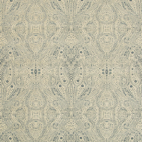 Kravet DESIGN 35007 516 Upholstery Fabric