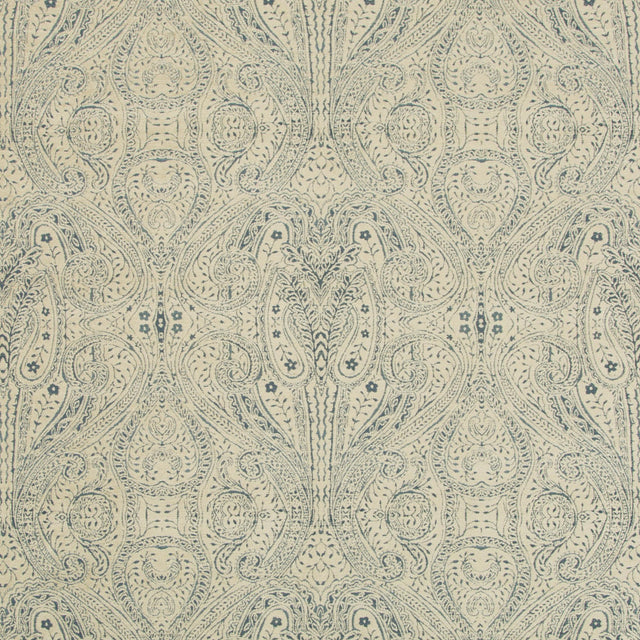 Kravet DESIGN 35007 516 Upholstery Fabric