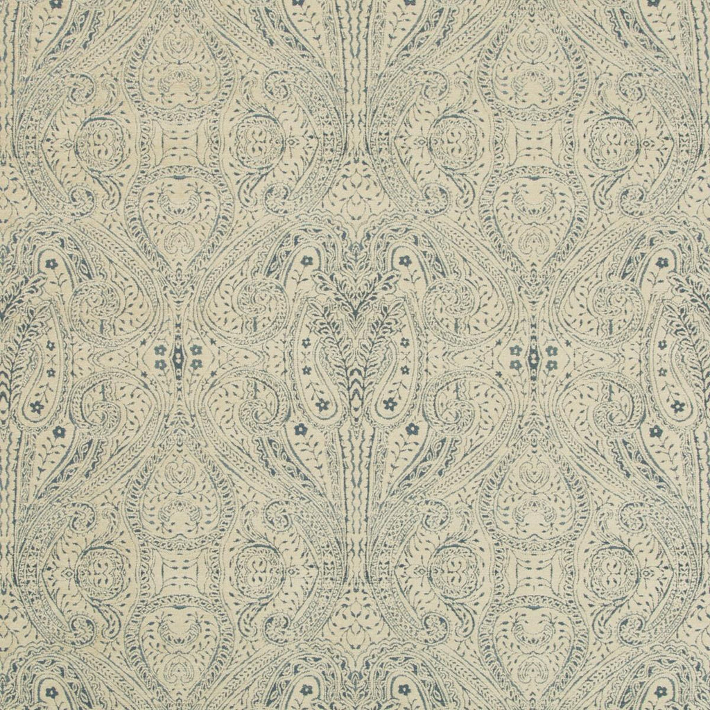 Kravet KRAVET DESIGN 35007-516 Fabric