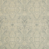 Kravet DESIGN 35007 516 Upholstery Fabric